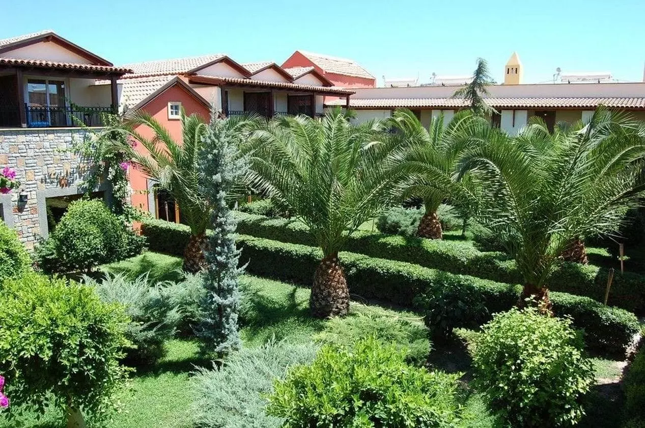 tianabeach_shabaviz (3).jpg